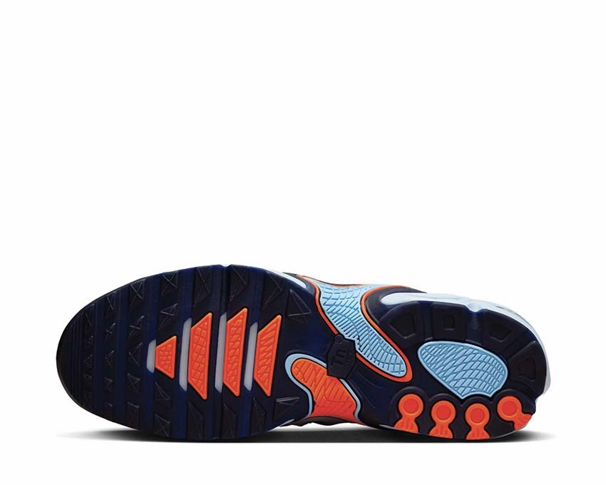 Nike Air Max Plus Drift Nike Women??s everyday sneakers