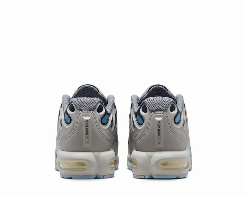 Nike Air Max Plus Drift Nike Women??s everyday sneakers