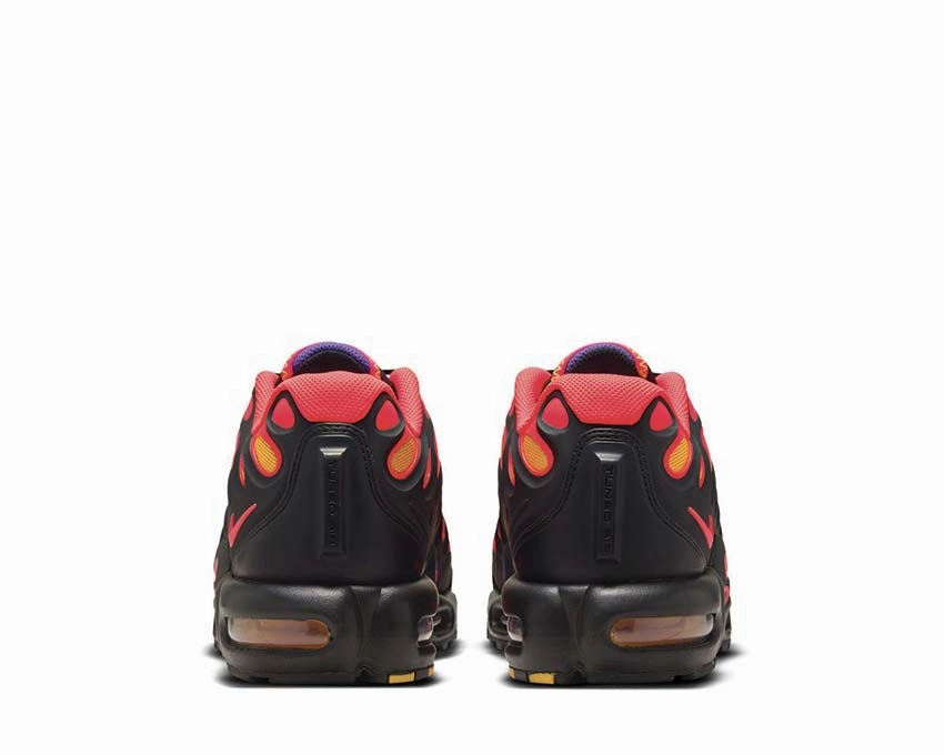 Nike Air Max Plus Drift Nike Women??s everyday sneakers