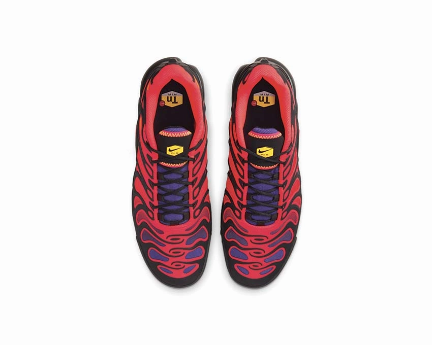 Nike Air Max Plus Drift Nike Women??s everyday sneakers