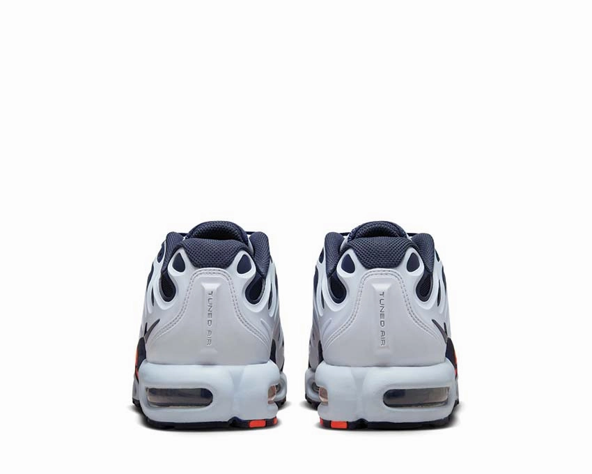 Nike Air Max Plus Drift Nike Women??s everyday sneakers
