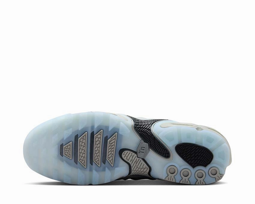 Nike Air Max Plus Drift Nike Women??s everyday sneakers
