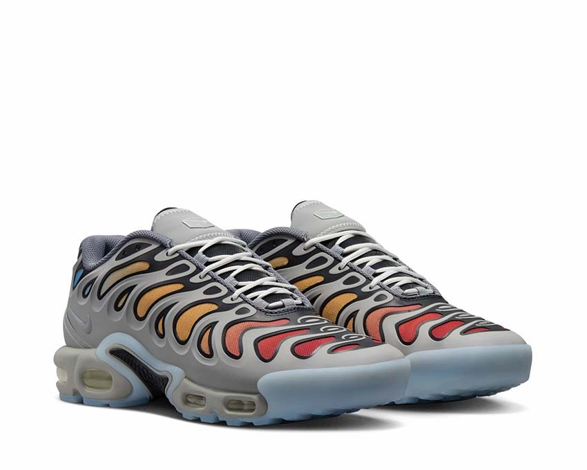 Nike Air Max Plus Drift Nike Women??s everyday sneakers