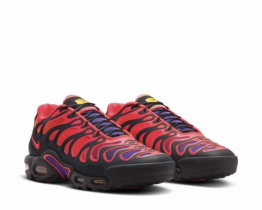 Nike Air Max Plus Drift Nike Women??s everyday sneakers
