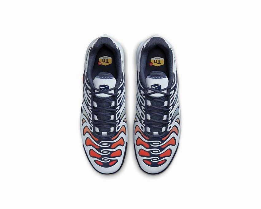 Nike Air Max Plus Drift Nike Women??s everyday sneakers