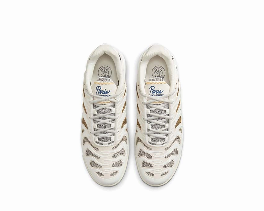 Nike Air Max Plus Drift "PSG" Nike Men??s athletic shoes