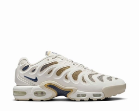 Nike Air Max Plus Drift "PSG" Nike men??s athletic shoes with versatile design