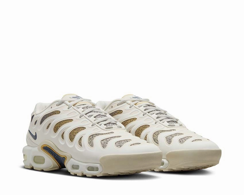 Nike Air Max Plus Drift "PSG" Nike Men??s athletic shoes