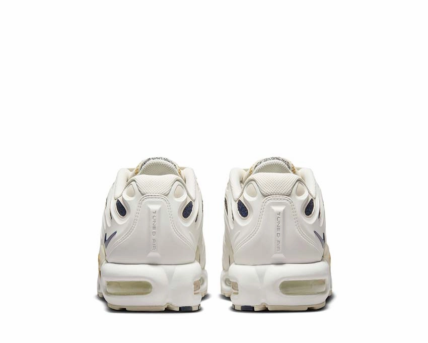 Nike Air Max Plus Drift "PSG" Nike Men??s athletic shoes