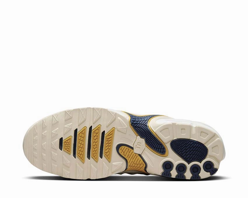 Nike Air Max Plus Drift "PSG" Nike Men??s athletic shoes