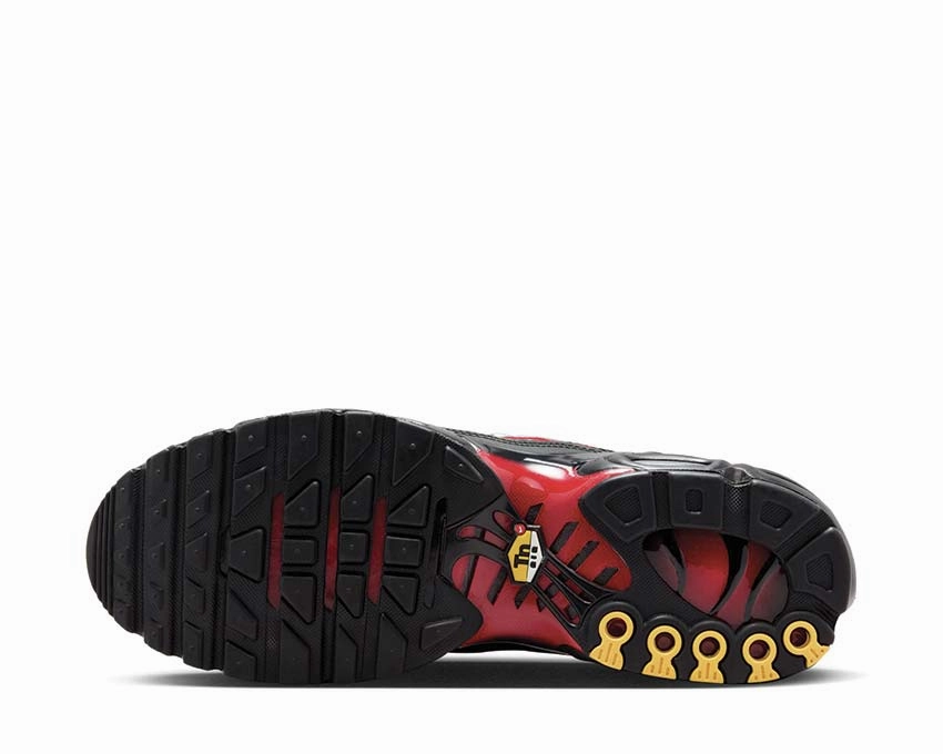 Nike Air Max Plus Nike Men??s athletic shoes