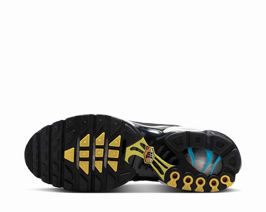 Nike Air Max Plus Nike Men??s athletic shoes
