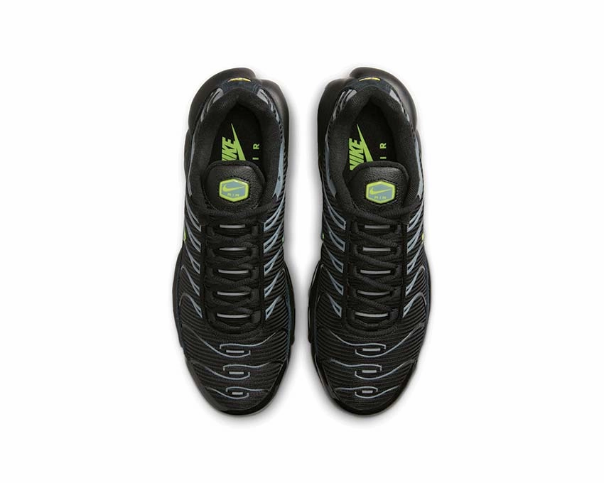 Nike Air Max Plus Nike Men??s athletic shoes