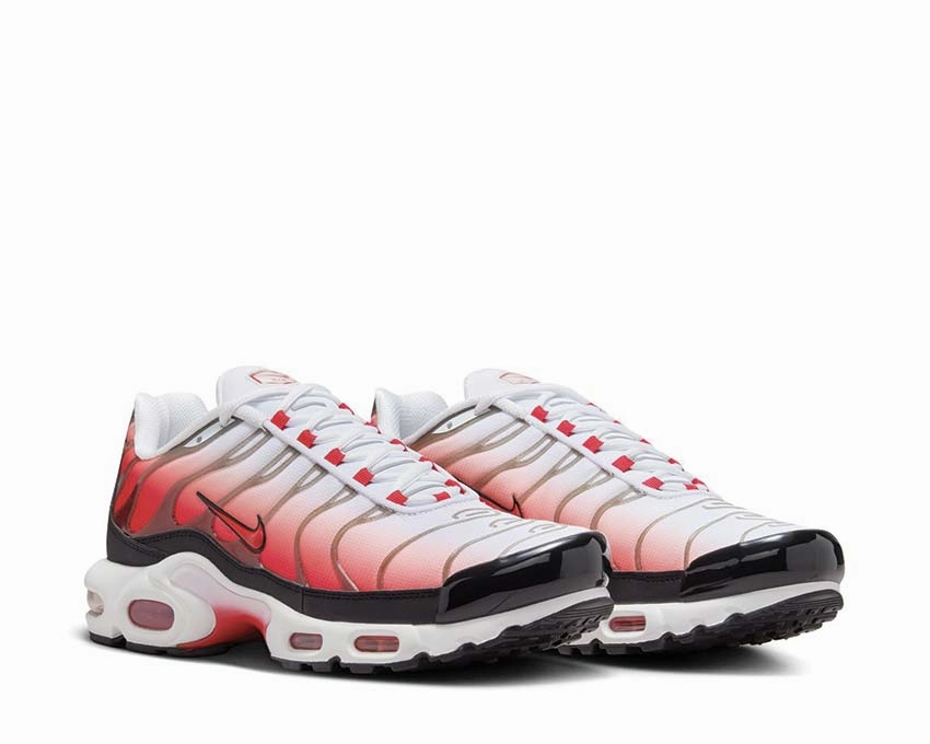 Nike Air Max Plus Nike Men??s athletic shoes