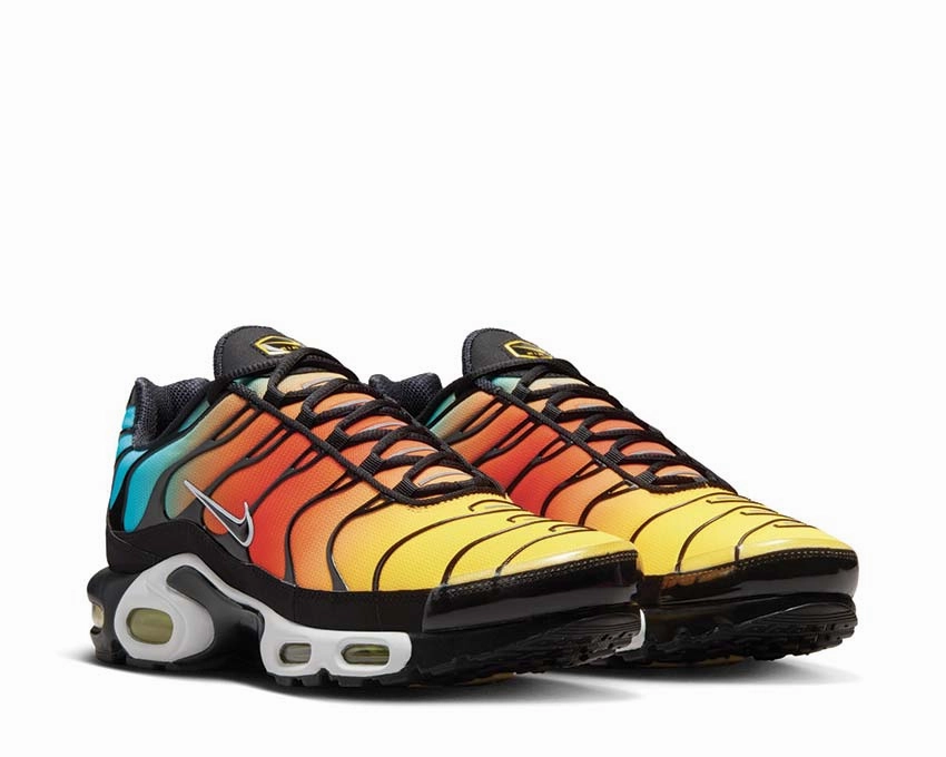 Nike Air Max Plus Nike Men??s athletic shoes