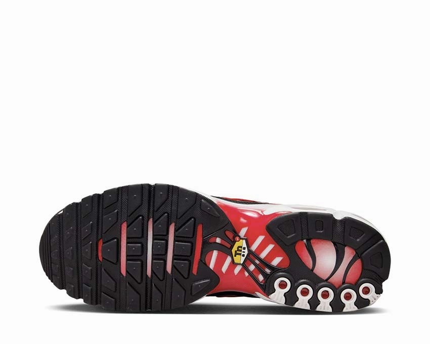 Nike Air Max Plus Nike Men??s athletic shoes