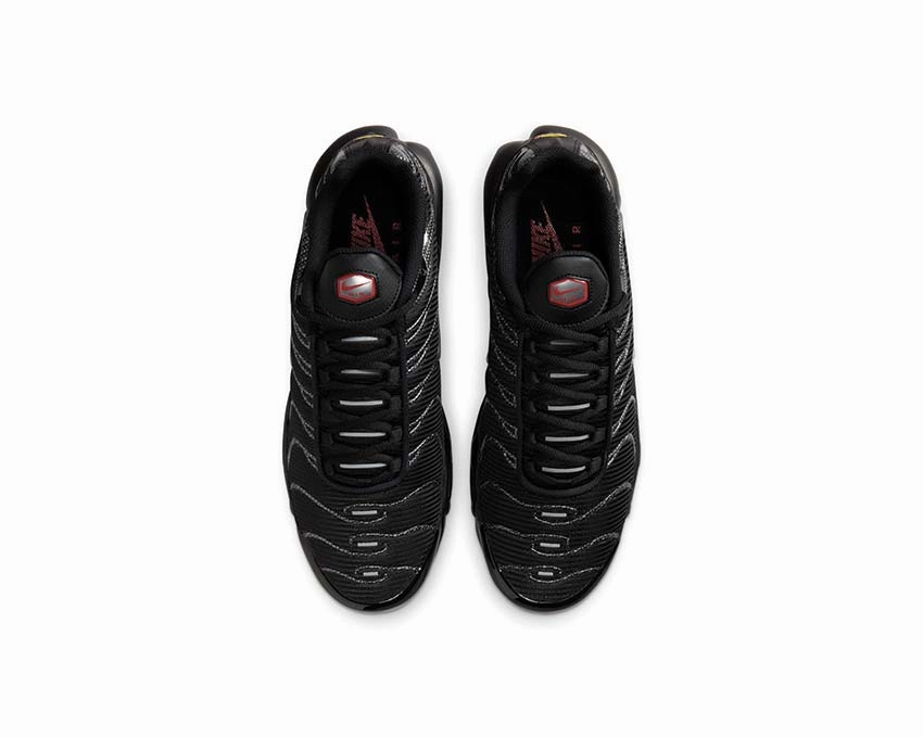 Nike Air Max Plus Nike Men??s athletic shoes