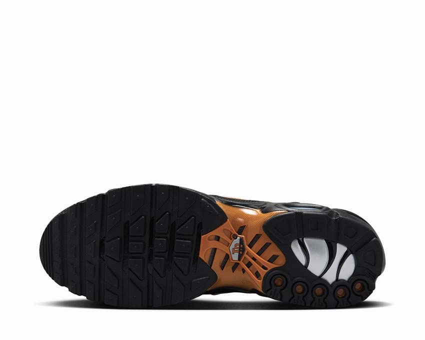 Nike Air Max Plus Nike Men??s athletic shoes