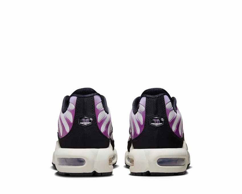 Nike Air Max Plus Nike Men??s athletic shoes