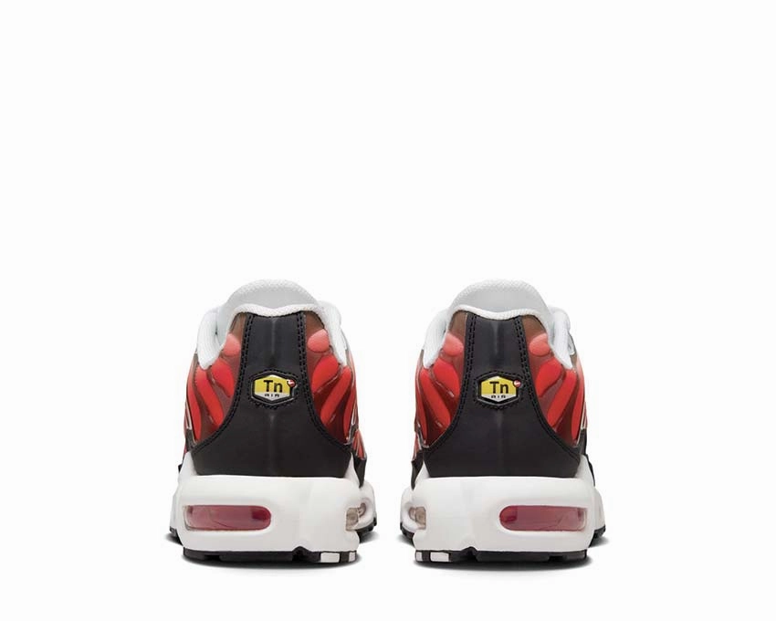 Nike Air Max Plus Nike Men??s athletic shoes