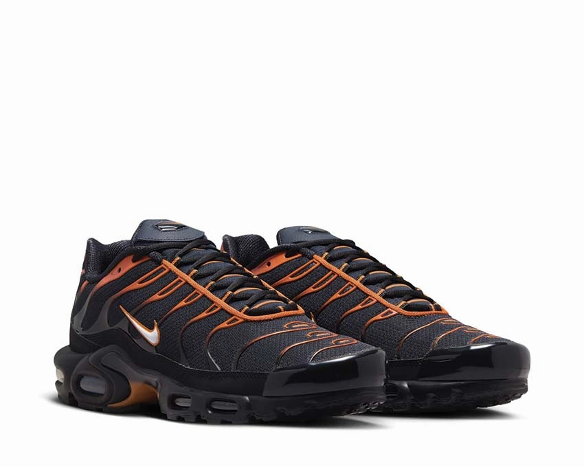 Nike Air Max Plus Nike Men??s athletic shoes