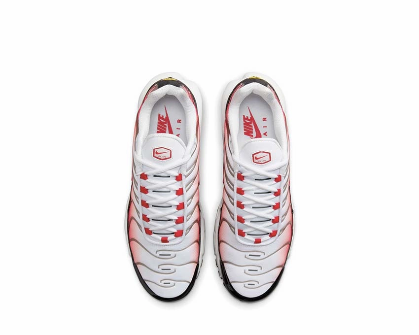 Nike Air Max Plus Nike Men??s athletic shoes
