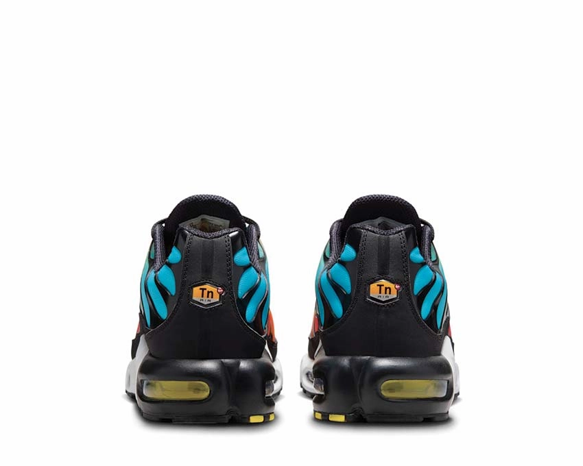 Nike Air Max Plus Nike Men??s athletic shoes