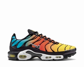 Nike Air Max Plus Nike men??s athletic shoes with versatile design