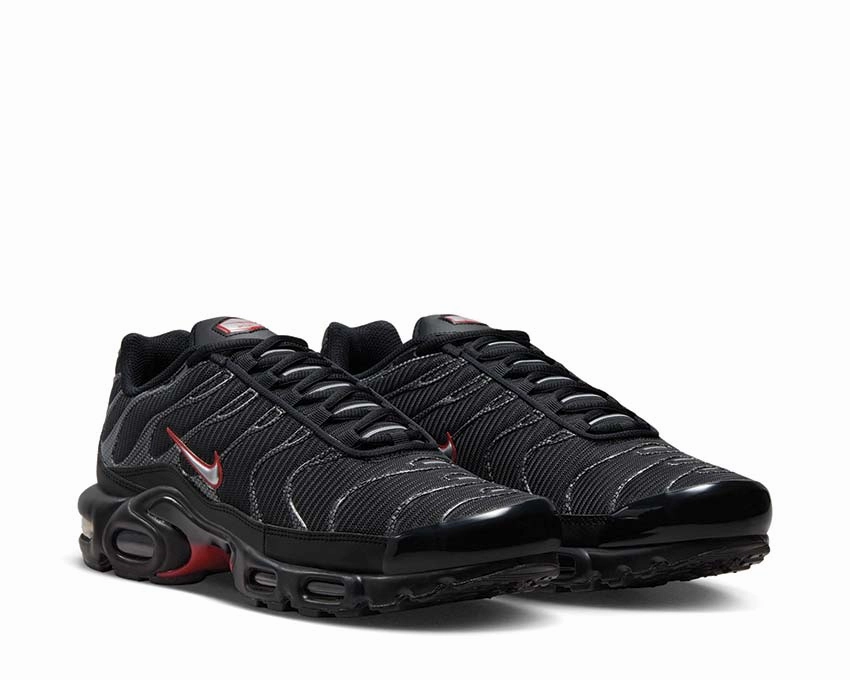 Nike Air Max Plus Nike Men??s athletic shoes