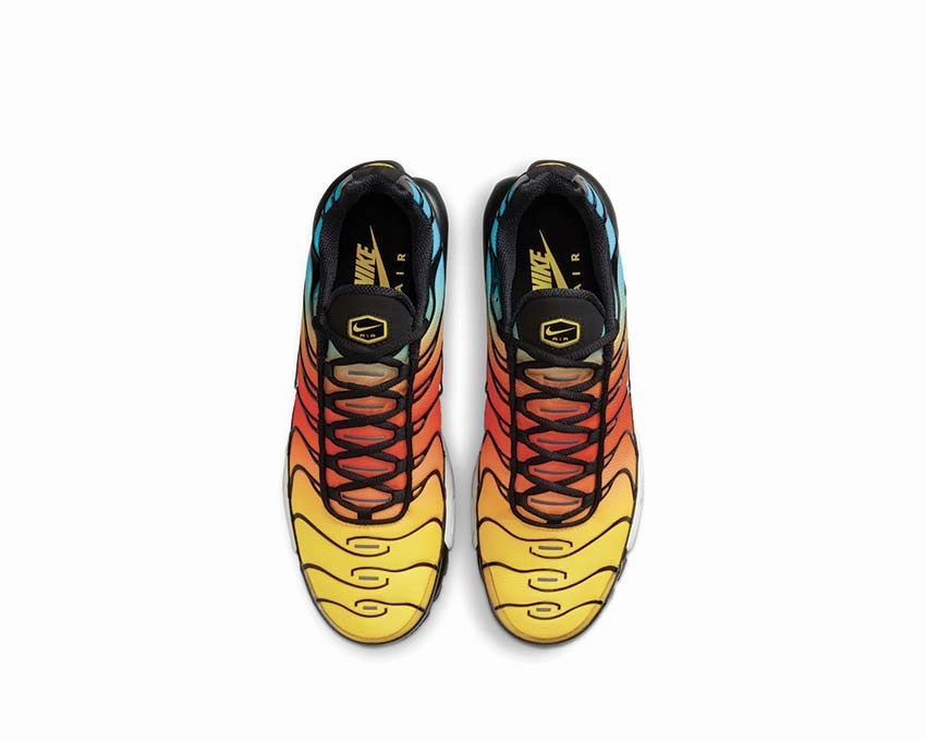 Nike Air Max Plus Nike Men??s athletic shoes