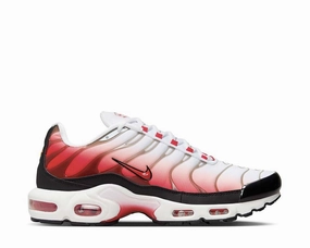 Nike Air Max Plus Nike men??s athletic shoes with versatile design