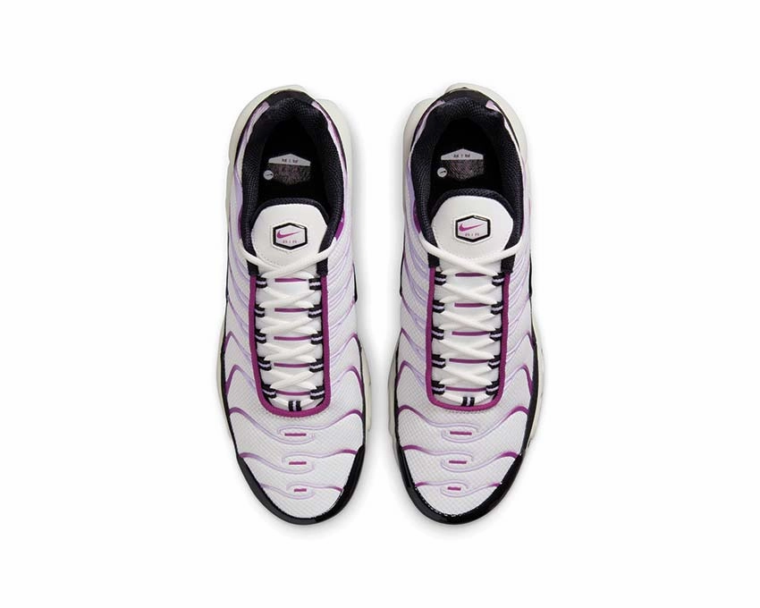 Nike Air Max Plus Nike Men??s athletic shoes