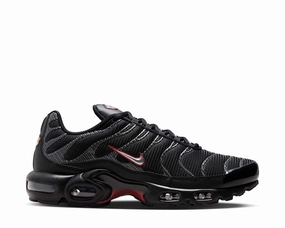 Nike Air Max Plus Nike men??s athletic shoes with versatile design