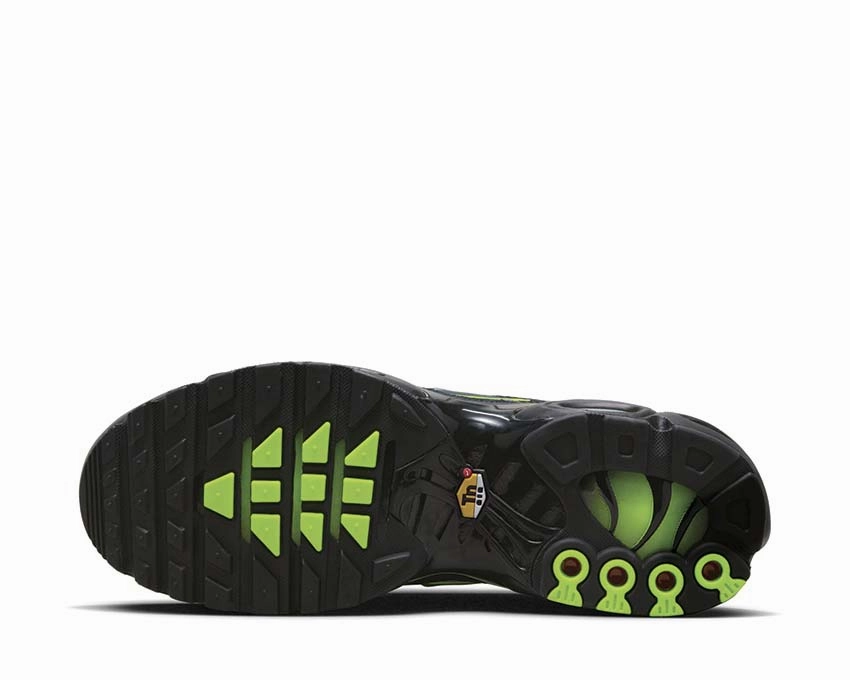 Nike Air Max Plus Nike Men??s athletic shoes