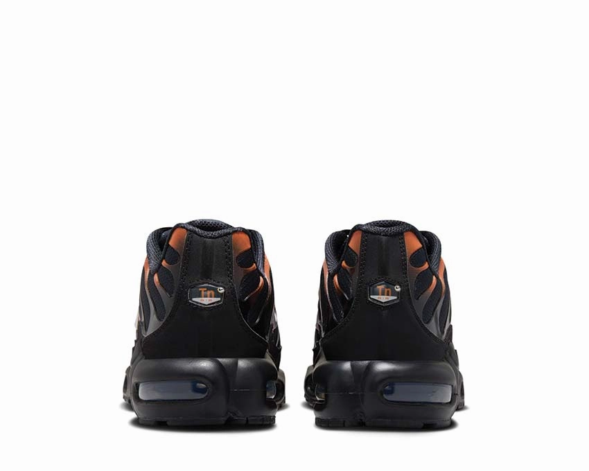 Nike Air Max Plus Nike Men??s athletic shoes