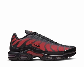 Nike Air Max Plus Nike Men??s sneakers built for performance and comfort