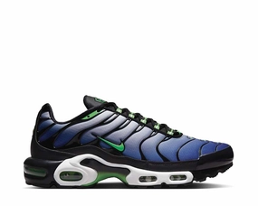 Nike Air Max Plus Nike Men??s sneakers built for performance and comfort