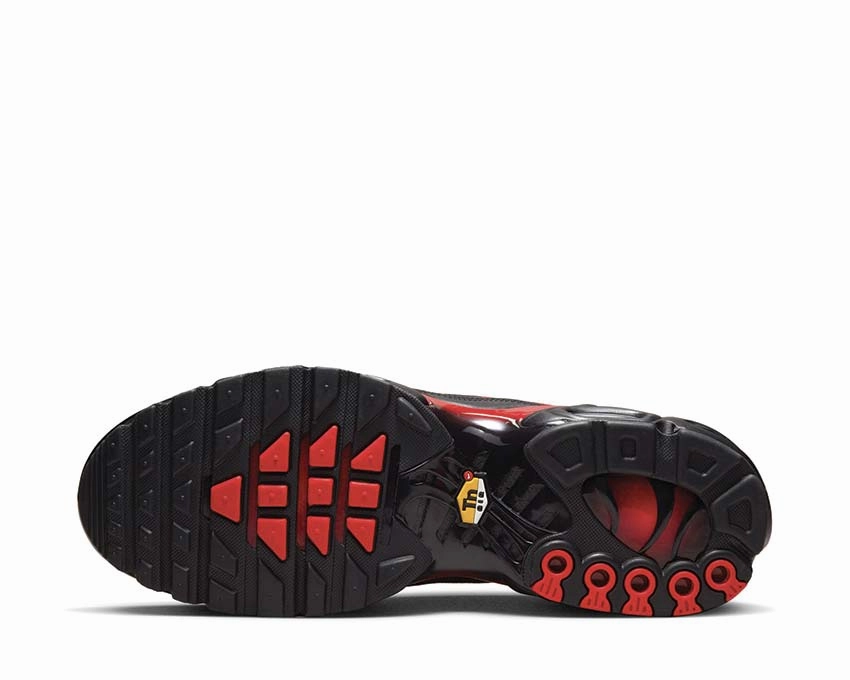 Nike Air Max Plus Nike Men??s everyday sneakers