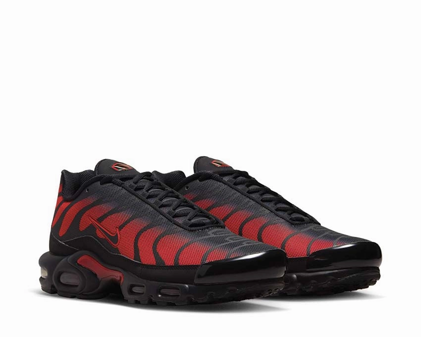 Nike Air Max Plus Nike Men??s everyday sneakers