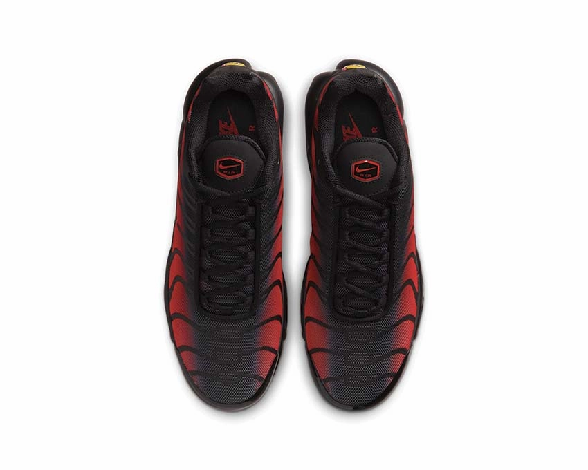 Nike Air Max Plus Nike Men??s everyday sneakers