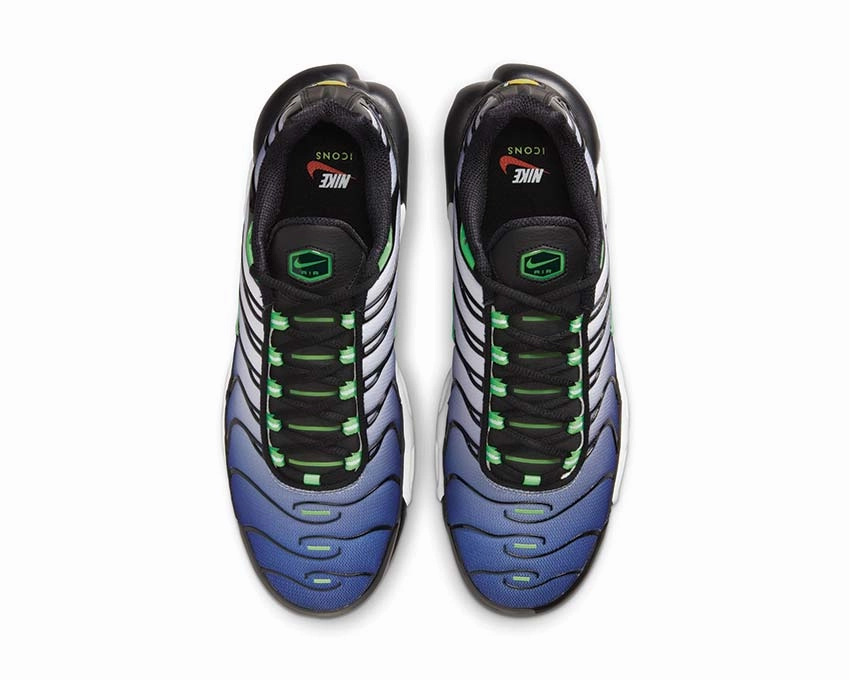Nike Air Max Plus Nike Men??s everyday sneakers