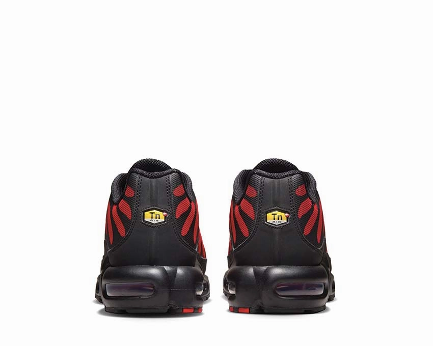 Nike Air Max Plus Nike Men??s everyday sneakers