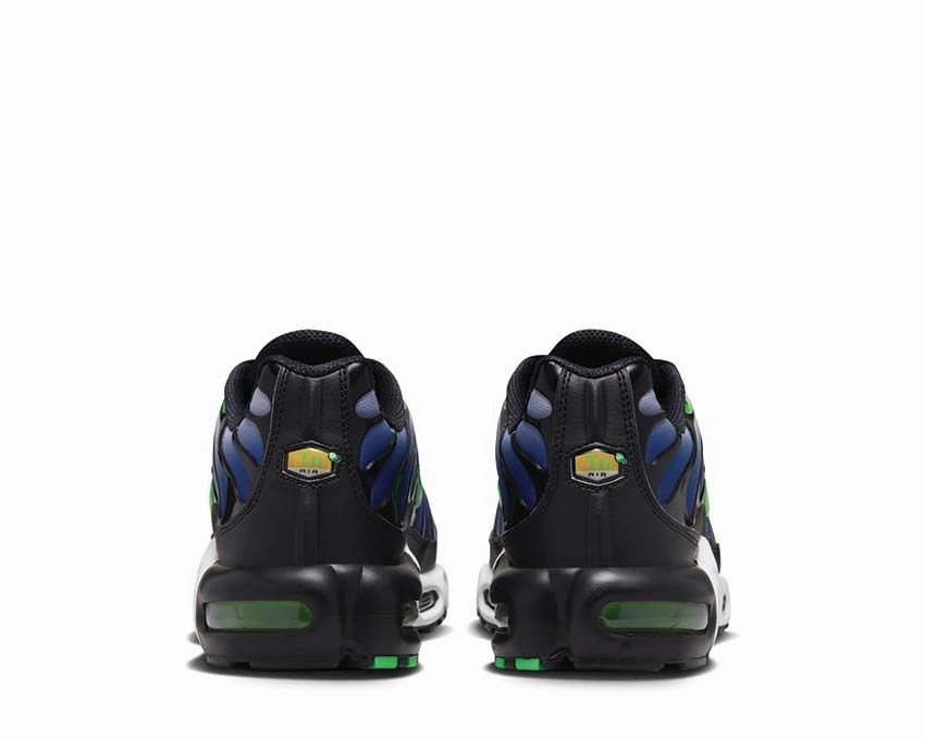 Nike Air Max Plus Nike Men??s everyday sneakers
