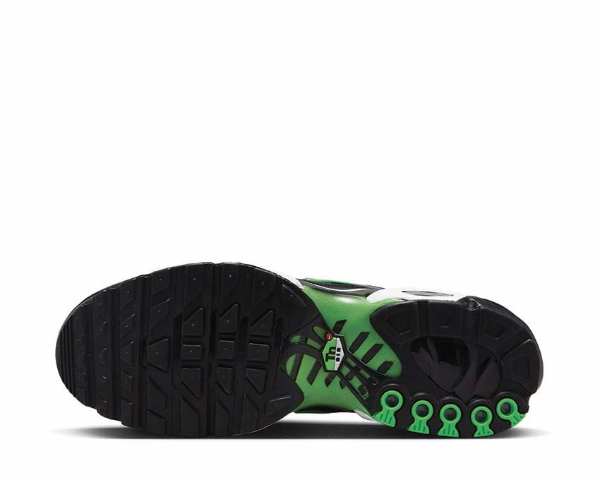 Nike Air Max Plus Nike Men??s everyday sneakers