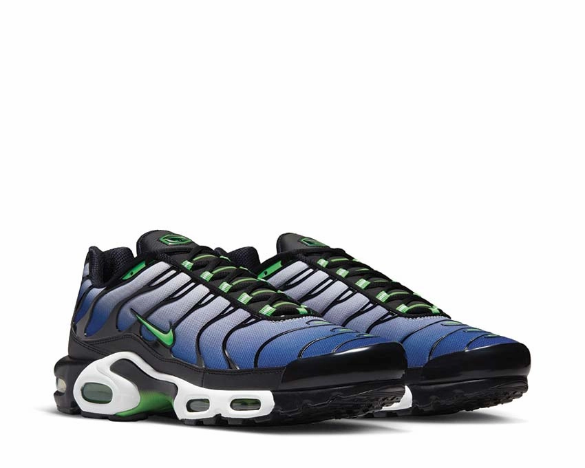 Nike Air Max Plus Nike Men??s everyday sneakers