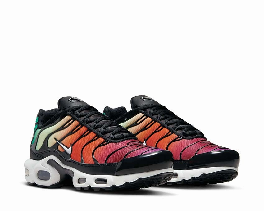 Nike Air Max Plus Nike Women??s everyday sneakers