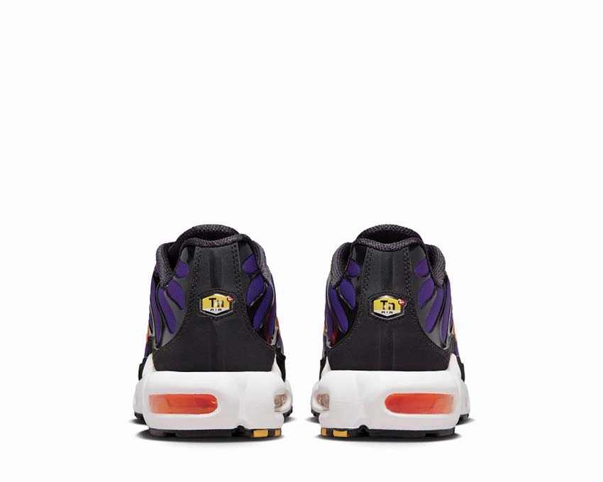 Nike Air Max Plus OG Nike Men??s everyday sneakers