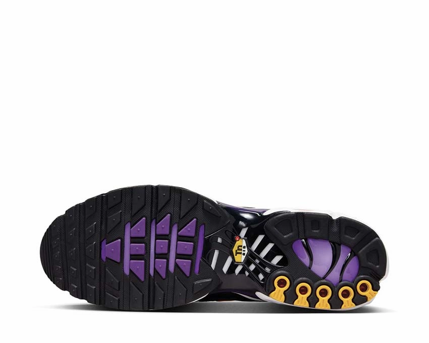 Nike Air Max Plus OG Nike Men??s everyday sneakers