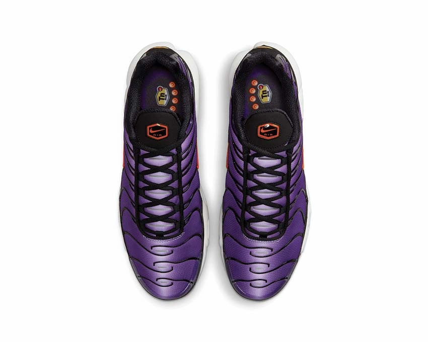 Nike Air Max Plus OG Nike Men??s everyday sneakers