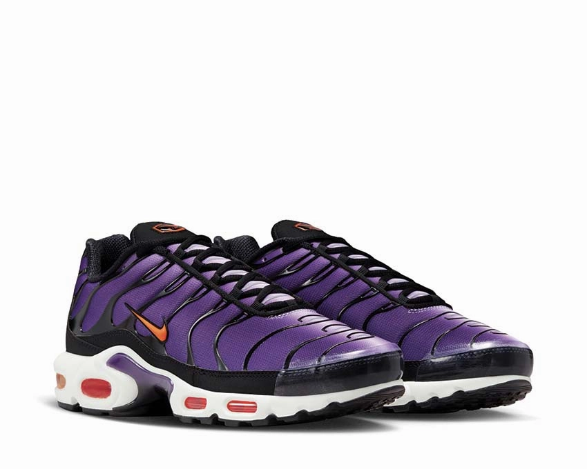 Nike Air Max Plus OG Nike Men??s everyday sneakers